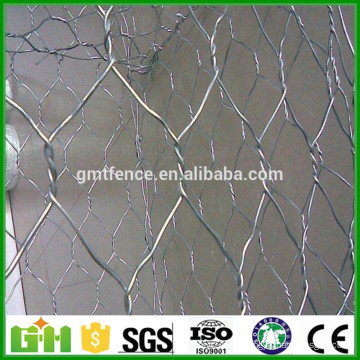 Online shopping Hot sales factory China Supplier pvc coated gabion box
